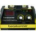 Сварочный инвертор Hanskonner HWM1200GEN