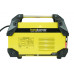 Сварочный инвертор Hanskonner HWM1200GEN