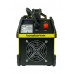 Сварочный инвертор Hanskonner HWM1200GEN