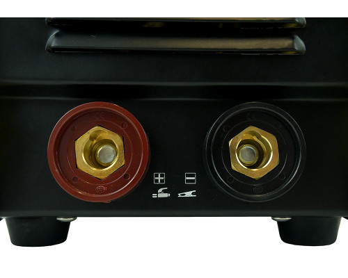 Сварочный инвертор Hanskonner HWM1200GEN Сварочный инвертор Hanskonner HWM1200GEN
