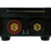 Сварочный инвертор Hanskonner HWM1200GEN