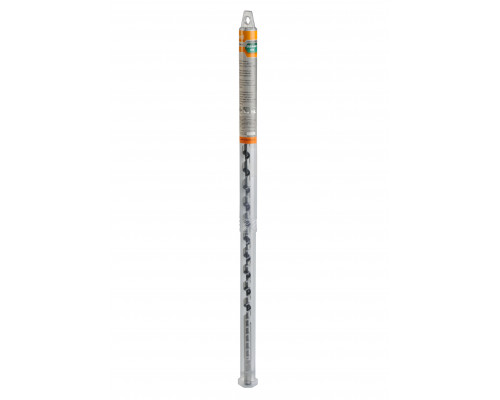 Сверло винтовое Sturm! 1055-AG10x460