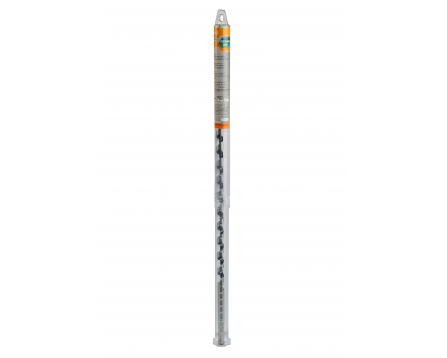 Сверло винтовое Sturm! 1055-AG10x460