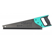 Ножовка по дереву Sturm! 1060-57-500