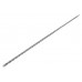 Бур SDS+ Sturm! 9018-SDS-D18x1000