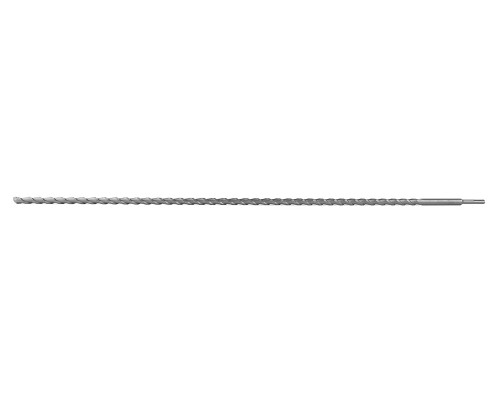 Бур SDS+ Sturm! 9018-SDS-D18x1000