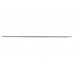Бур SDS+ Sturm! 9018-SDS-D18x1000
