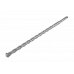 Бур SDS+ Sturm! 9018-SDS-D14x310