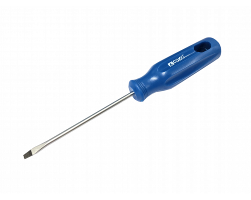 Отвертка СОЮЗ 1040-02-SL3-100C