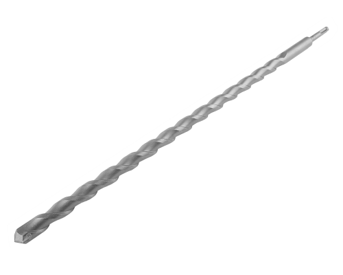 Бур SDS+ Sturm! 9018-SDS-D22x600