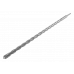 Бур SDS+ Sturm! 9018-SDS-D22x600