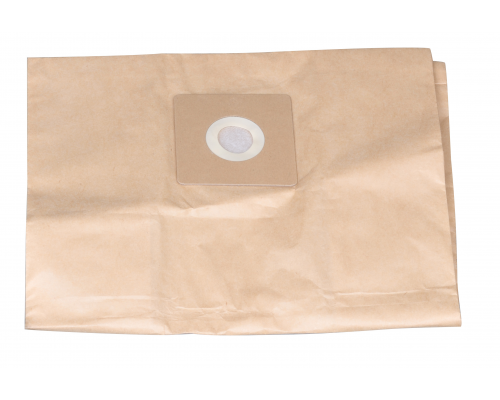 Бумажные мешки для строительных пылесосов СОЮЗ ПСС-7320-885
