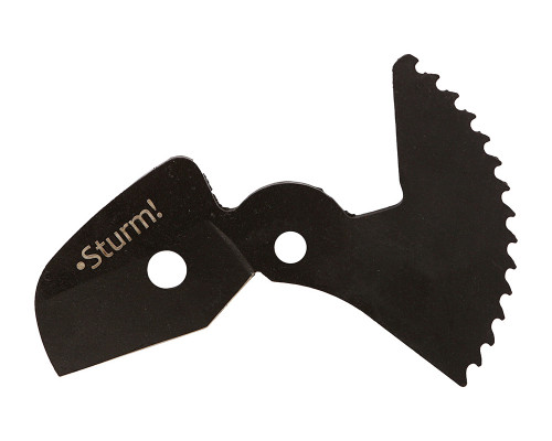 Сменное лезвие для ножниц 1074-09-42 Sturm! 1074-09-42SB