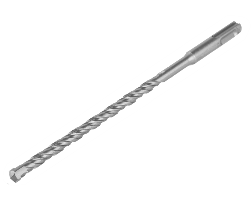 Бур SDS+ Sturm! 9019-SDS-D08X210