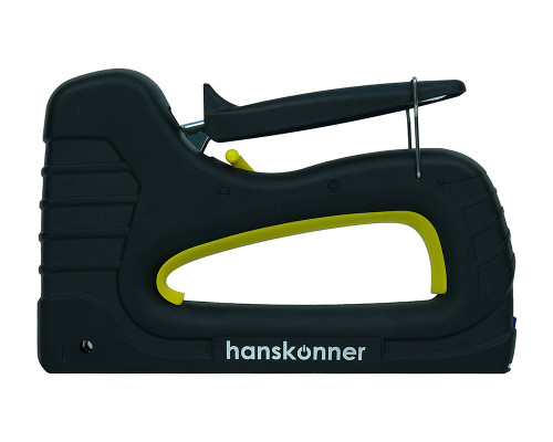 Степлер Hanskonner HK1071-01-08