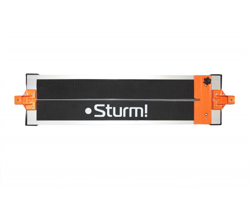 Плиткорез Sturm! 1072-TC-600P