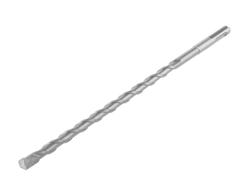 Бур SDS+ Sturm! 9018-SDS-D10x260