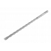 Бур SDS+ Sturm! 9018-SDS-D10x260