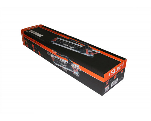 Плиткорез Sturm! 1072-TC-700P