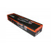 Плиткорез Sturm! 1072-TC-700P