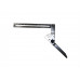 Плиткорез Sturm! 1072-TC-700P
