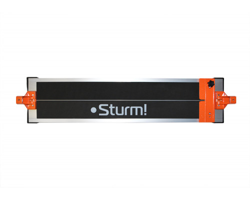 Плиткорез Sturm! 1072-TC-700P