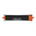 Плиткорез Sturm! 1072-TC-700P