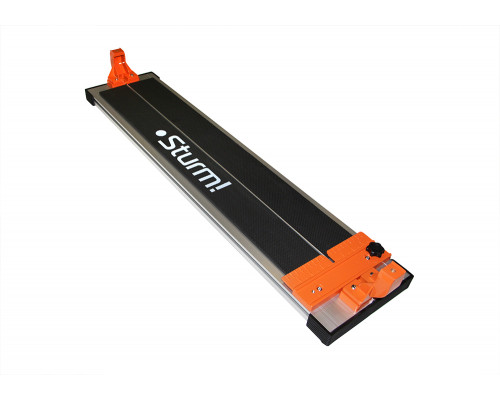 Плиткорез Sturm! 1072-TC-700P