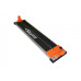 Плиткорез Sturm! 1072-TC-700P