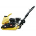Виброплита Sturm! PC8809DKW