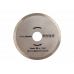 Алмазный диск BauMaster диаметр 110 мм совместим с TC-9811LX Sturm TC-9811LX-990