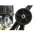 Виброплита Sturm! PC8809DKW