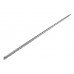 Бур SDS+ Sturm! 9018-SDS-D24x1000