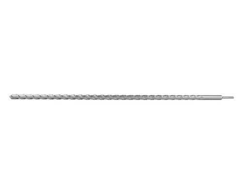 Бур SDS+ Sturm! 9018-SDS-D24x1000