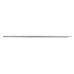 Бур SDS+ Sturm! 9018-SDS-D24x1000