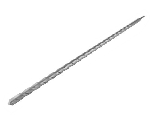 Бур SDS+ Sturm! 9018-SDS-D24x800