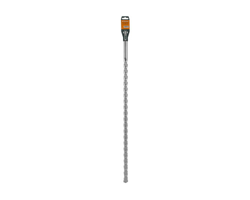 Бур SDS+ Sturm! 9018-SDS-D24x800