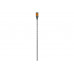 Бур SDS+ Sturm! 9018-SDS-D24x800