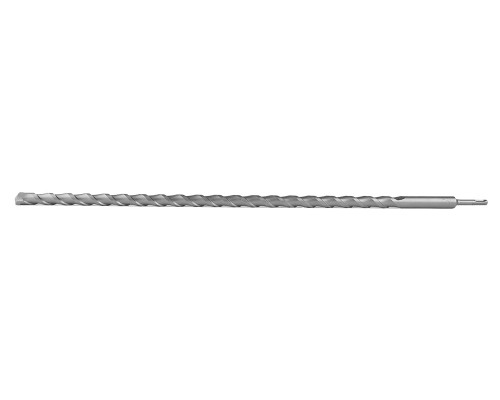 Бур SDS+ Sturm! 9018-SDS-D24x800