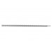 Бур SDS+ Sturm! 9018-SDS-D24x800
