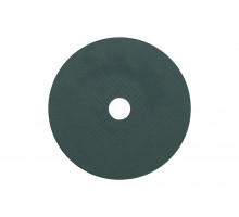 Отрезной диск по металлу БОЕКОМПЛЕКТ B9020-150-16