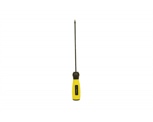 Отвертка Hanskonner HK1040-16-SL3-150 Отвертка Hanskonner HK1040-16-SL3-150