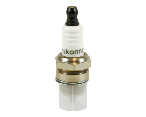 Свеча зажигания Hanskonner HKSP-L7RTC Свеча зажигания Hanskonner HKSP-L7RTC