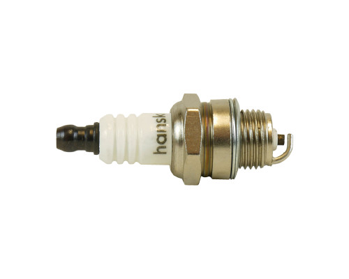 Свеча зажигания Hanskonner HKSP-L7RTC Свеча зажигания Hanskonner HKSP-L7RTC