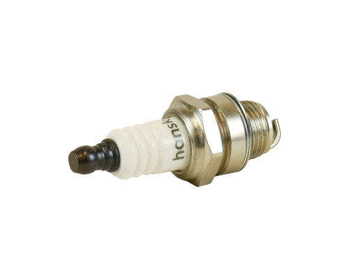 Свеча зажигания Hanskonner HKSP-L7RTC Свеча зажигания Hanskonner HKSP-L7RTC
