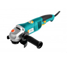 Болгарка (УШМ) Sturm! AG90111