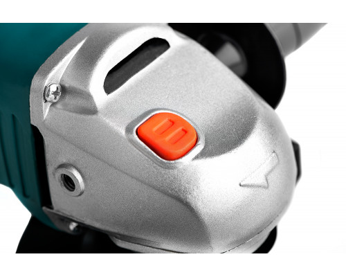 Болгарка (УШМ) Sturm! AG90111