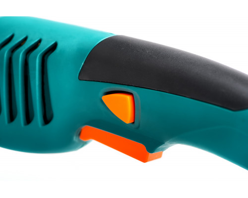 Болгарка (УШМ) Sturm! AG90111