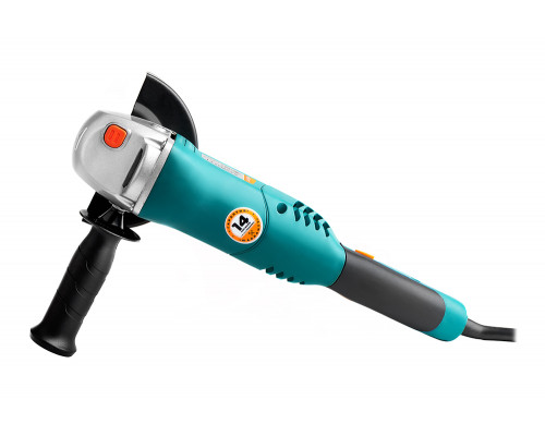 Болгарка (УШМ) Sturm! AG90111