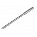 Бур SDS+ Sturm! 9019-SDS-D08X160